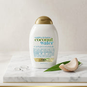 OGX Weightless Hydration Coconut Water Conditioner