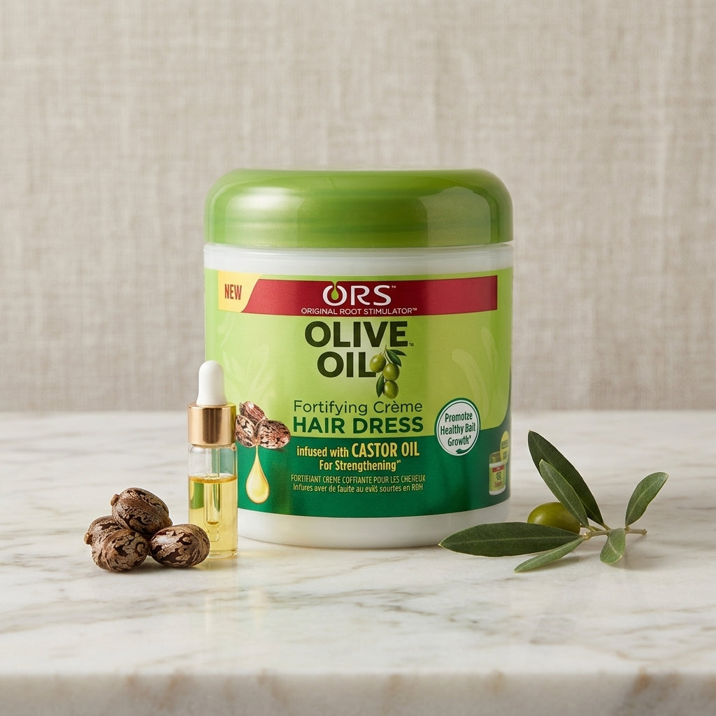 Organic Root Stimulator Olive Oil. - photo 3