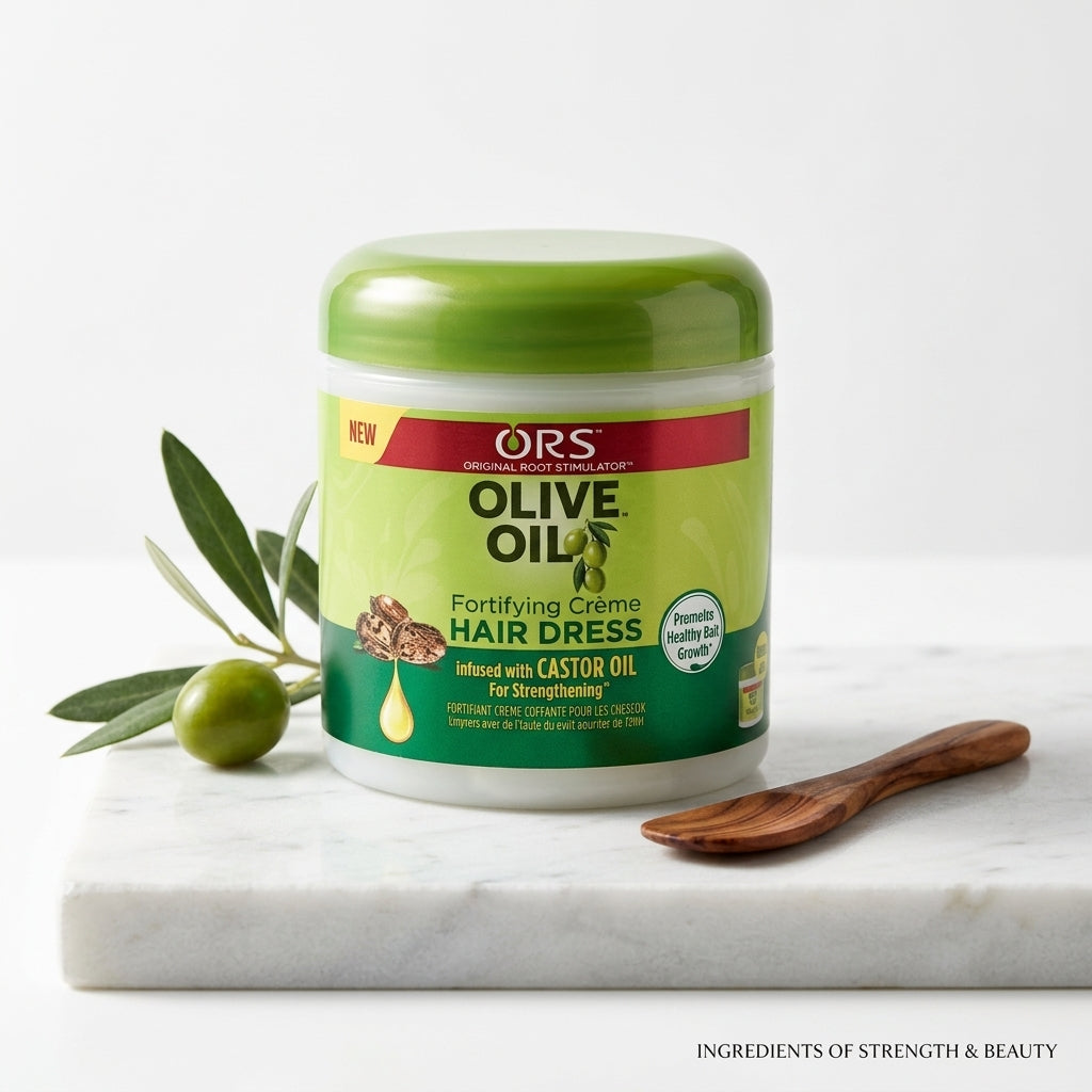 Organic Root Stimulator Olive Oil. - photo 4