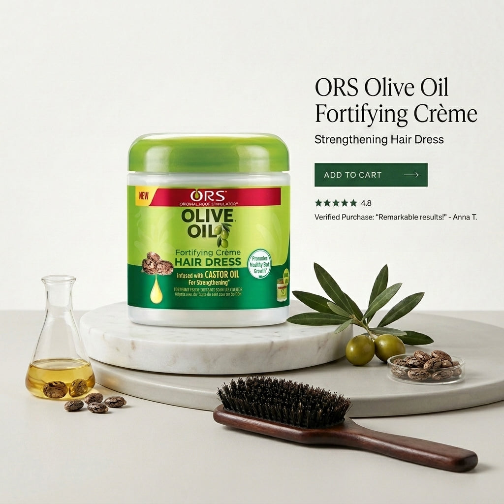 Organic Root Stimulator Olive Oil. - photo 2