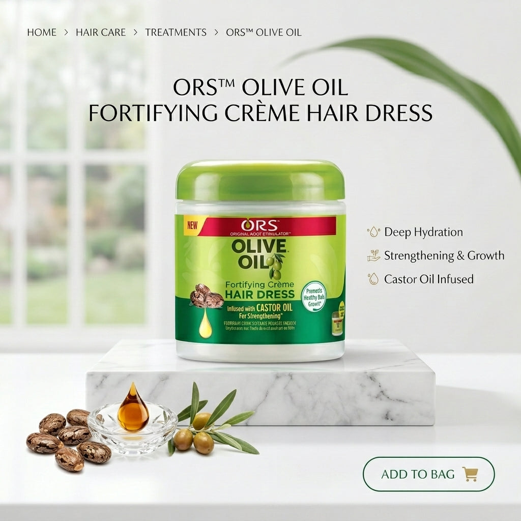 Organic Root Stimulator Olive Oil