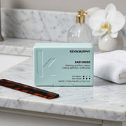 Kevin Murphy Easy Rider Defining Anti Creme