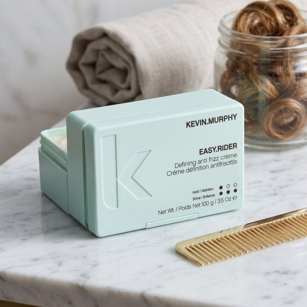 Kevin Murphy Easy Rider Defining Anti Creme - photo 5