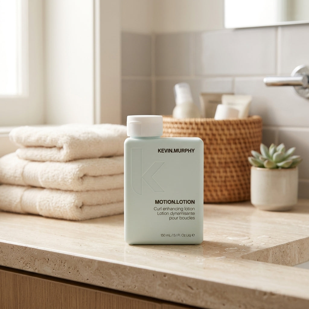 Kevin Murphy Motion Lotion Curl enhancing Lotion - photo 3