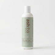Ashba Botanics Curl Moisture Milk
