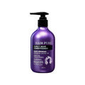 Hair Pure Curly Hair Shampoo - photo 3