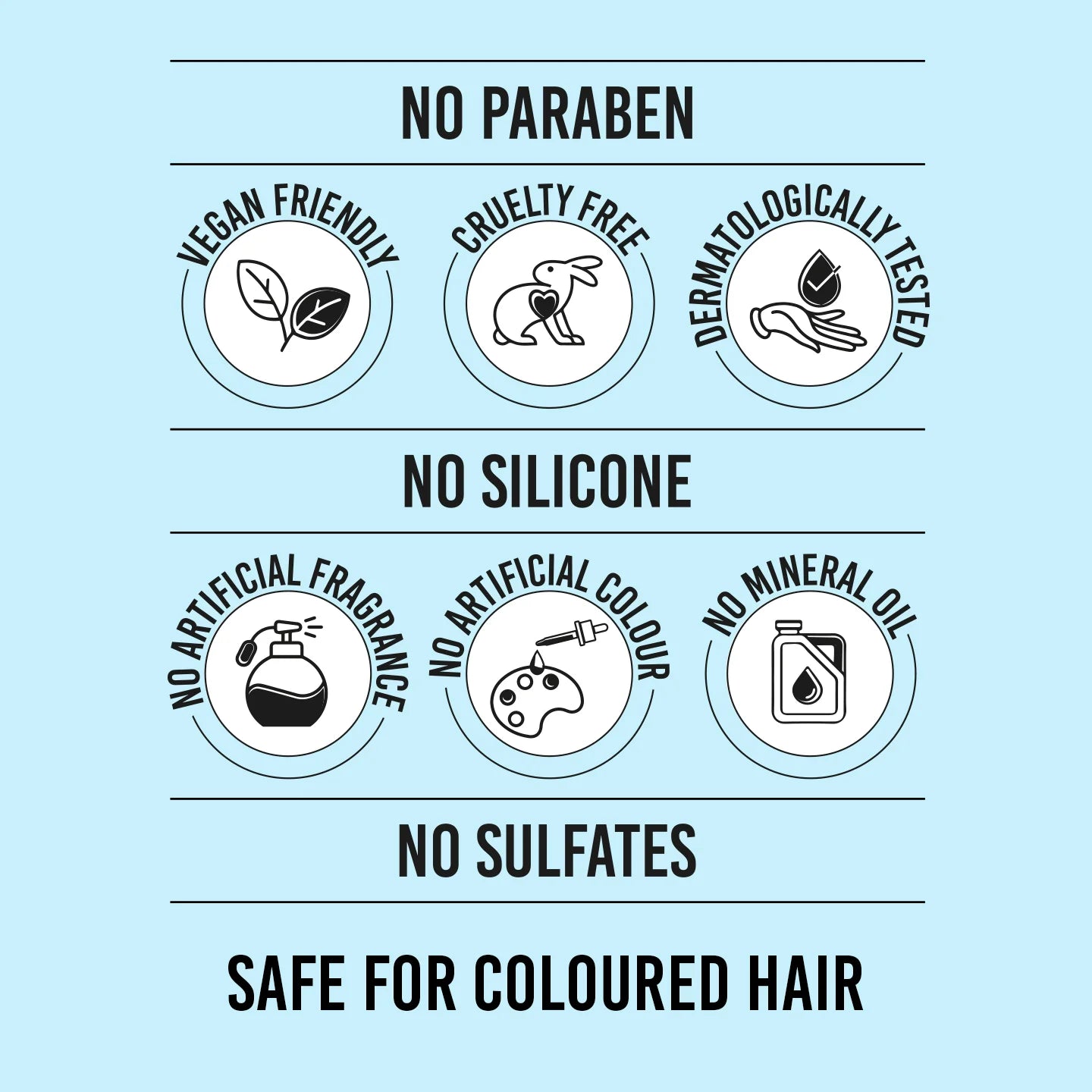 XO Curls Tame Frizz And Dryness With This Combo Of Conditioner, Leave-in Conditioner & Gel Combo - photo 4