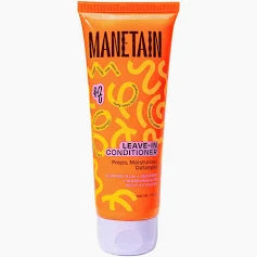 Manetain Leave in Conditioner